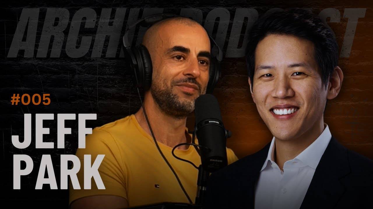 对话 Bitwise Alpha 战略负责人：无论未来宏观环境如何变化，比特币都是最终赢家