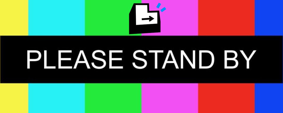 速览 Loud：一场去中心化注意力市场的实验，用交易费奖励发声者