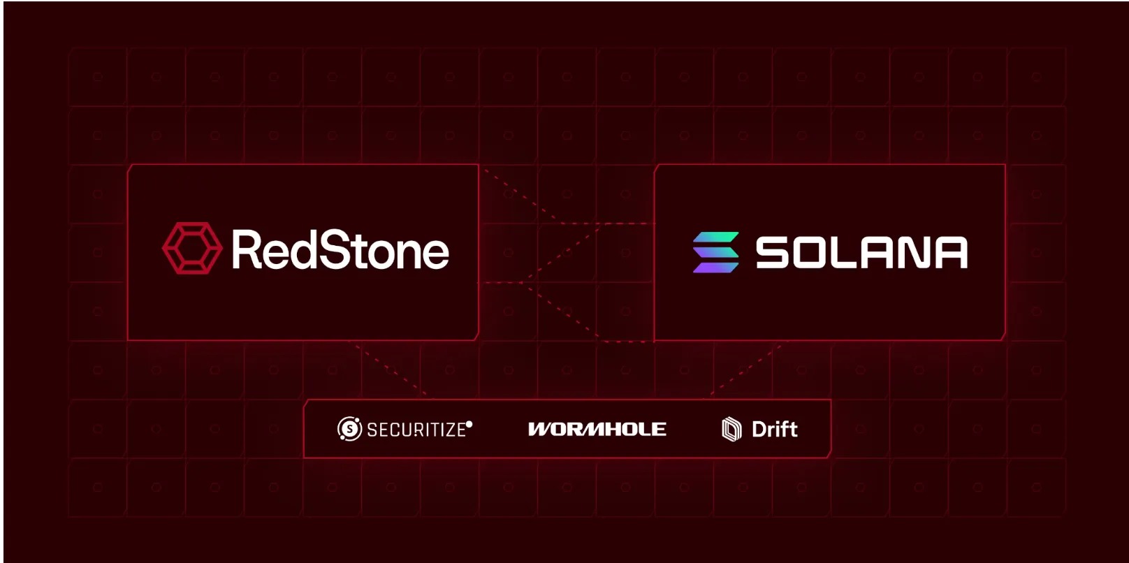 RedStone RWA 预言机将代币化资产引入 Solana 生态