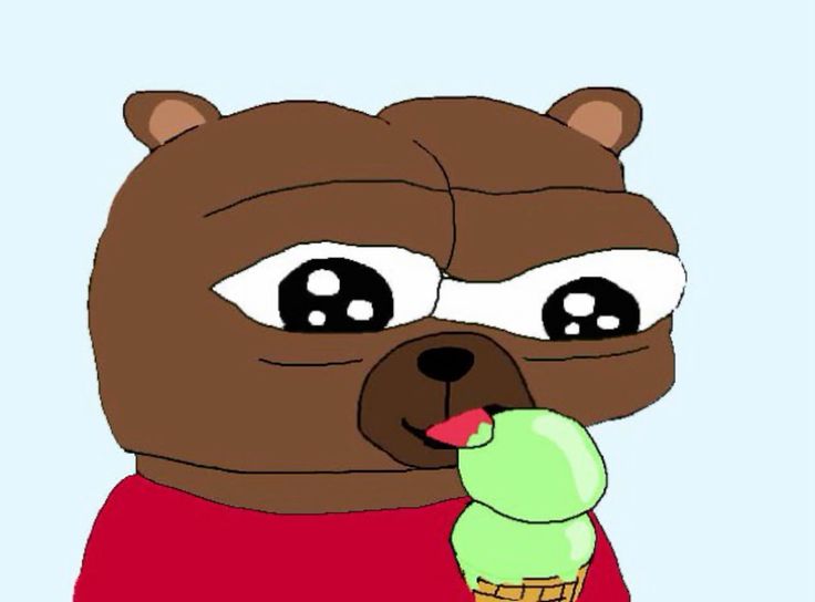 DeFi 的杠杆正在蔓延至交易所