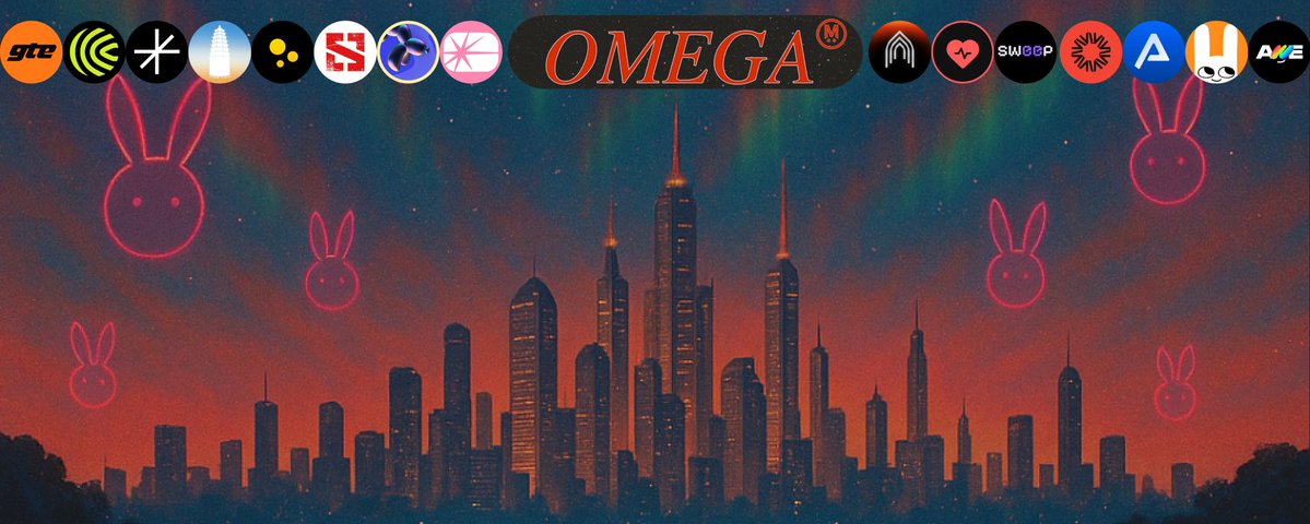 项目盘点：MegaETH 值得关注的 15 个新项目