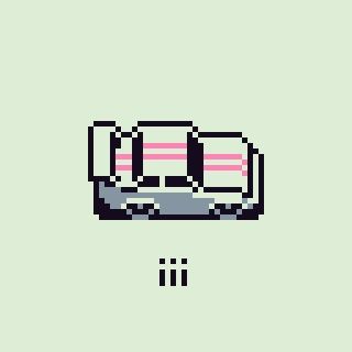 a16z 最新洞察:从 SEO 到 GEO,流量的游戏规则正在如何被改写?