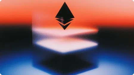 以太坊的下一局:扩展、升级,走向聚合时代