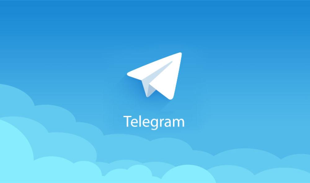 Telegram 拟发行 15 亿美元债券,将集成马斯克旗下 xAI 并获得股份和订阅分成