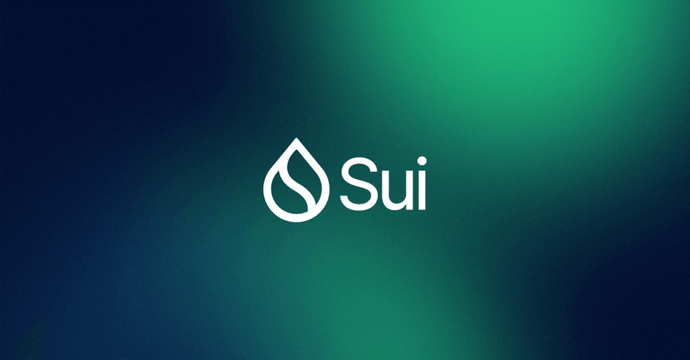 安全危机后的坚定信仰:为什么 SUI 仍然具备长期增长的潜力?