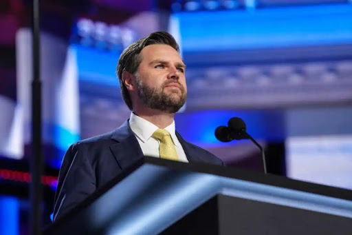 右派加密货币与左派人工智能：对万斯演讲背后的思考