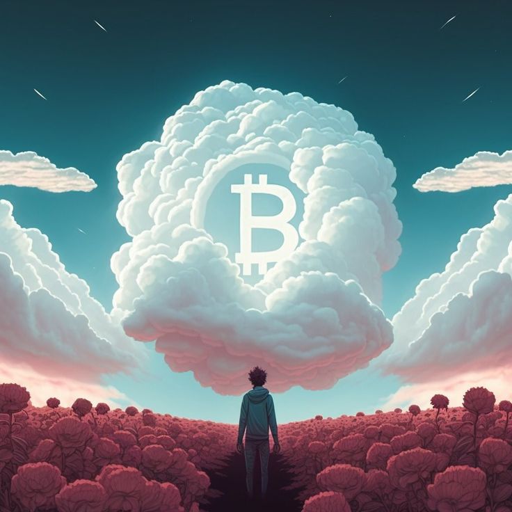 Pantera 解析两大流行趋势：加密资产金库储备和稳定币