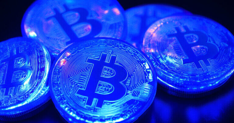 Coin Metrics:WBTC 与 cbBTC 如何扩展比特币效用?