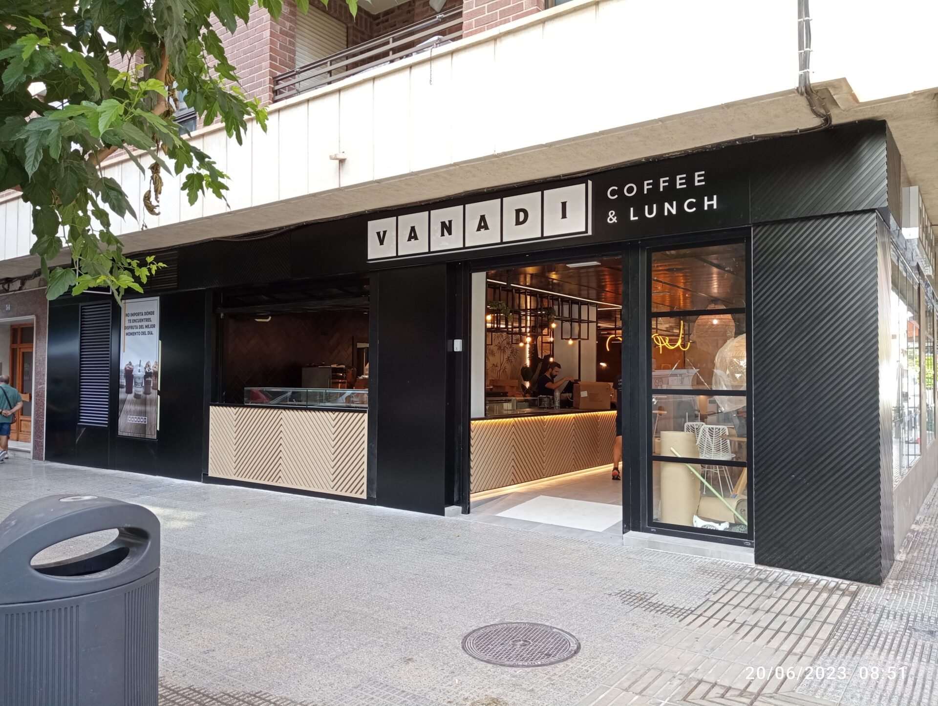 西班牙咖啡连锁店将跟随 Strategy 进行 10 亿美元的比特币押注