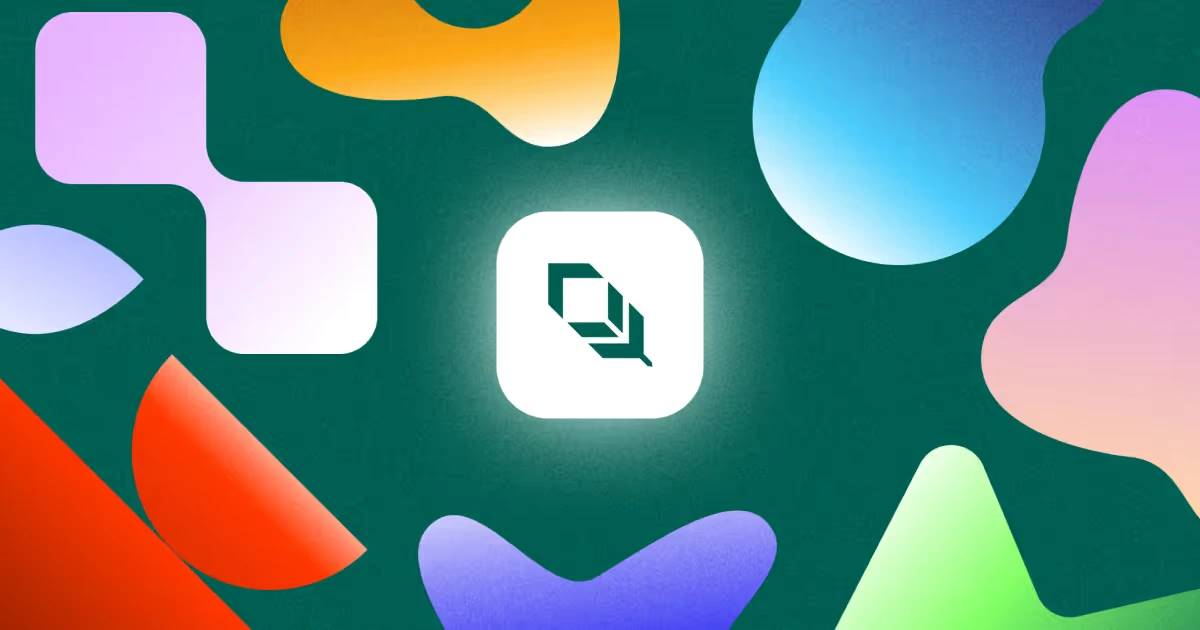 Plume 主网启动前瞻：一站式 RWA-Fi 生态交互全指南