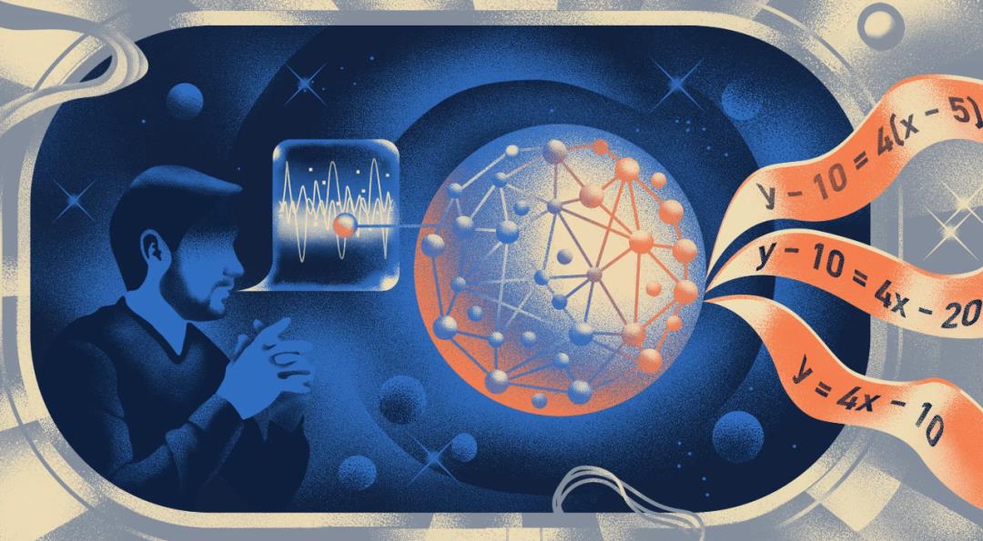 潘多拉魔盒:无限制大模型如何威胁加密行业安全?