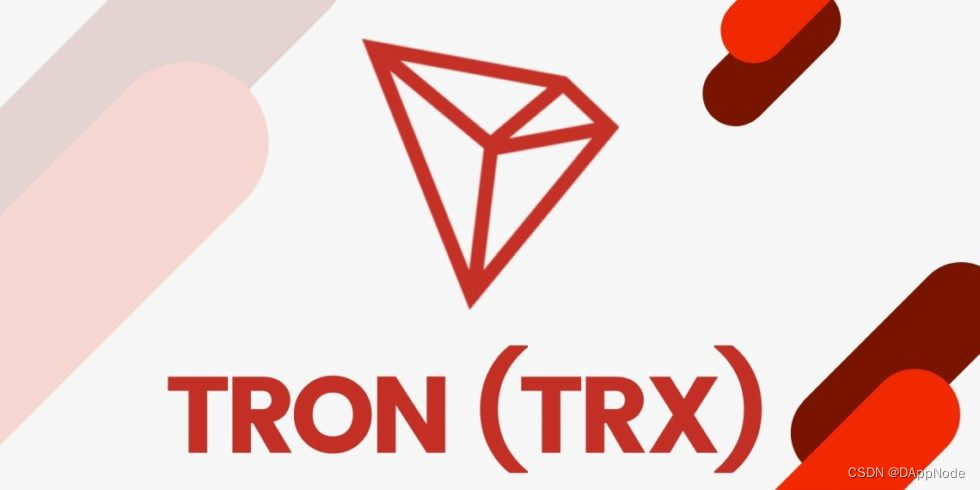 实测年化超20%，解锁TRX“一鱼多吃”的财富密码