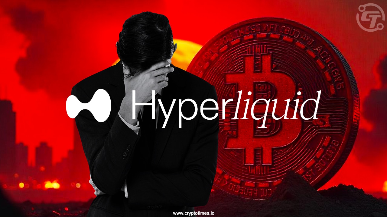 James Wynn:我,只是个贪婪的白痴