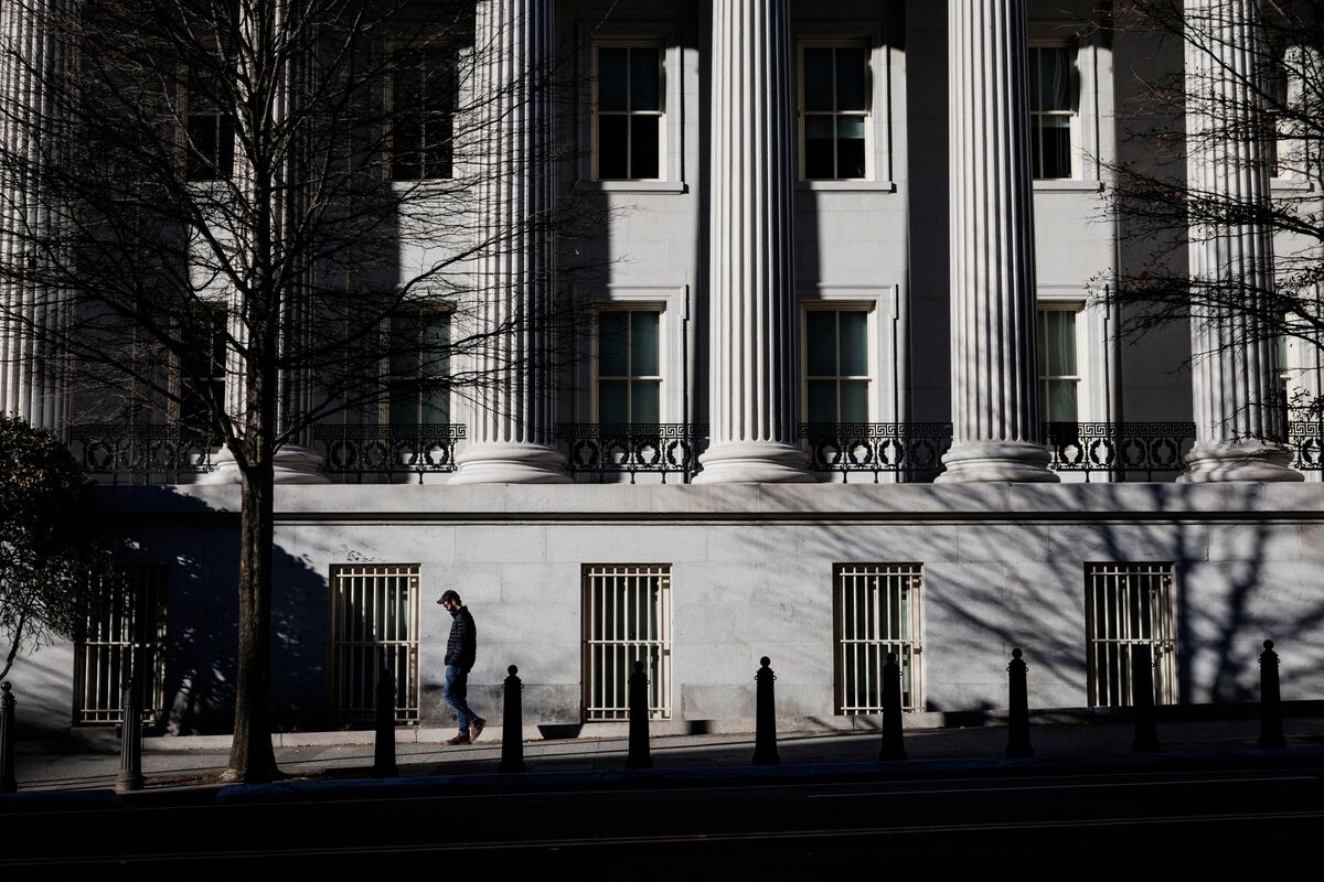 比特币:下一代货币价值锚的思想实验