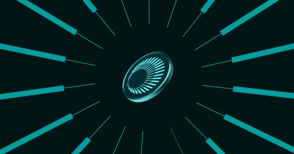 5 亿美元融资瞬间售罄,Tether 背书的 Plasma 如何打造比特币金融结算层?