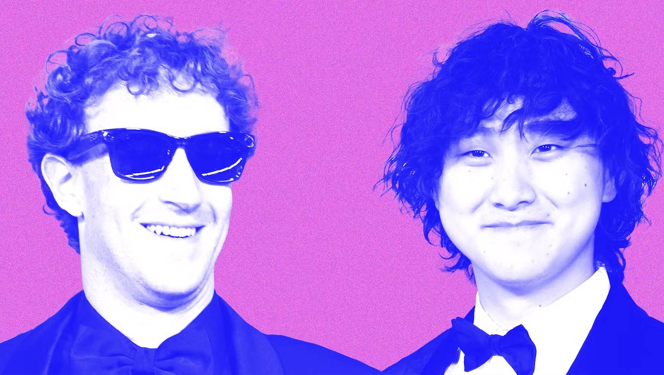 Meta 天价收购 Scale AI 近半股权背后，Web3 AI 如何摆脱偏见？