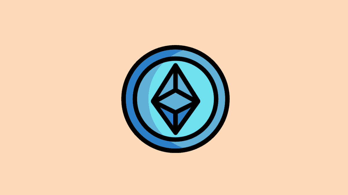 Trend Research:写在暴涨前夕,我们为何看好 ETH?