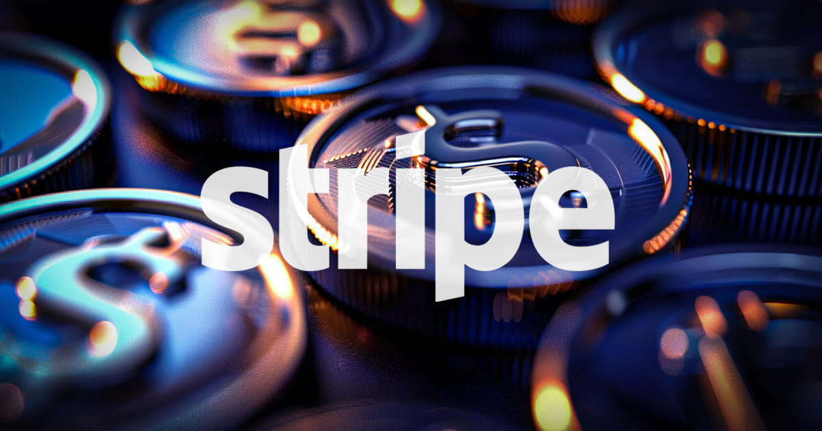 Stripe 收购 Privy，进一步完善稳定币基建布局
