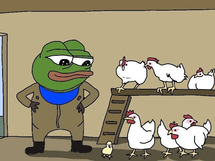 1000 万如何获得 10% 的年化收益?