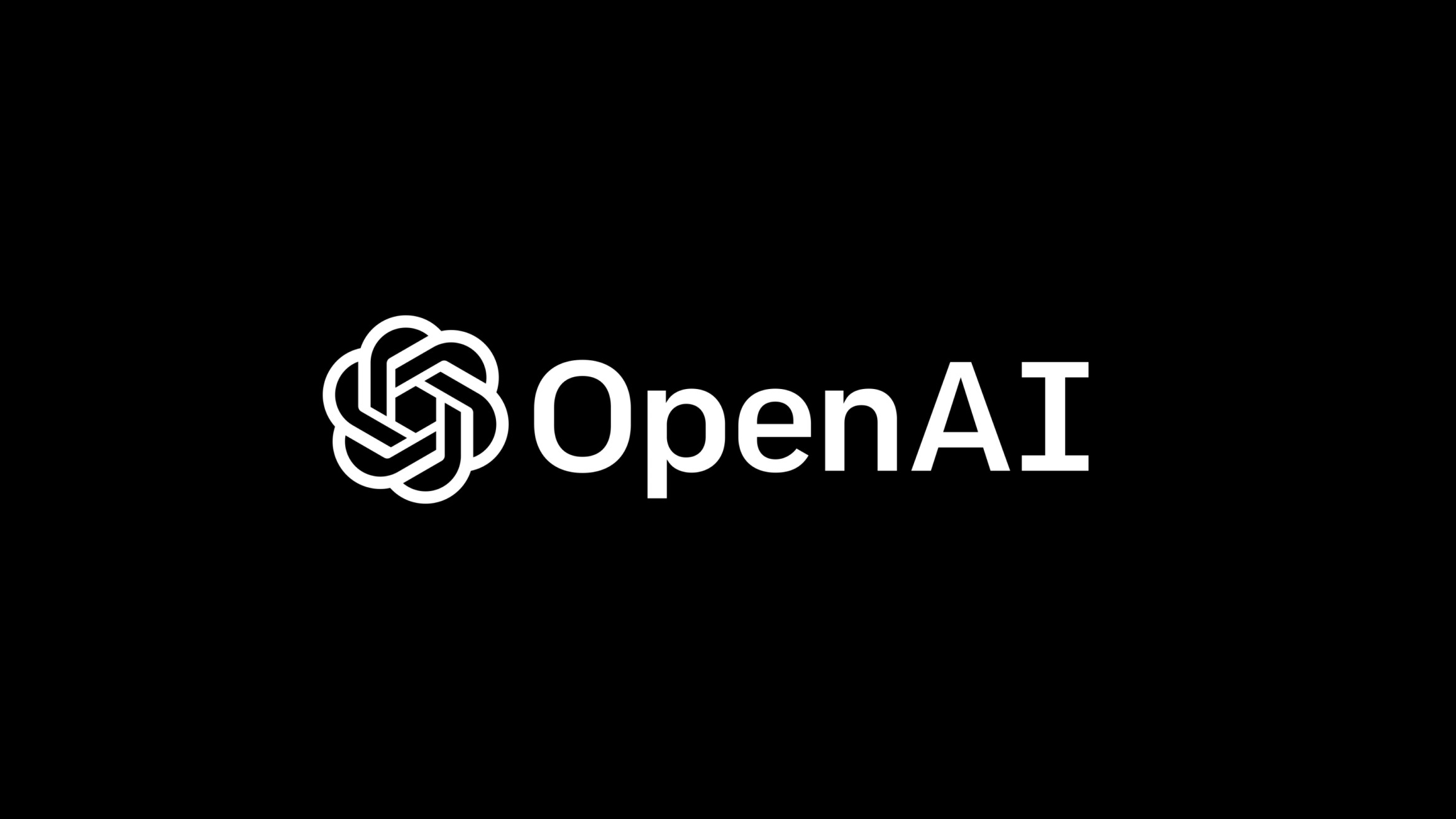 OpenAI 获得美军方 2 亿美元合约，AI 独角兽正式踏入五角大楼