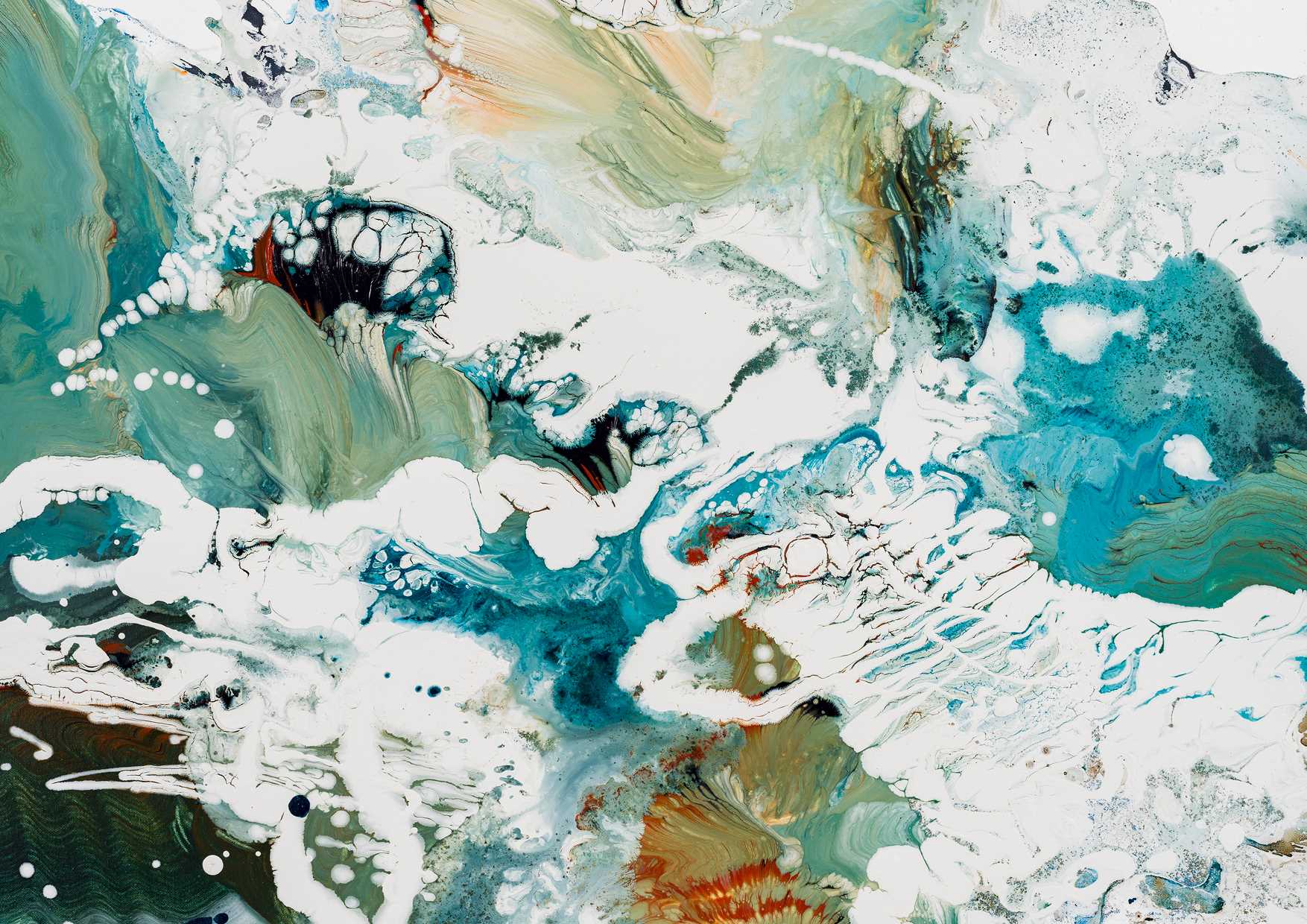 Web3 律师《稳定币条例》全解读：从监管架构到市场意义，香港究竟是怎么做的？