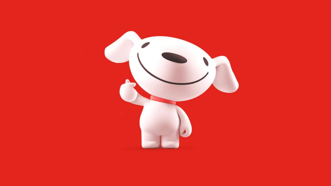 京东币链 CEO 刘鹏：京东港澳站自营电商即将支持稳定币购物