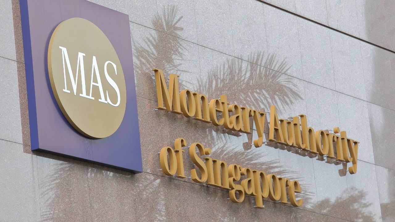 新加坡加密大清场，隐形玩家浮出水面，亚太支付格局上演罗生门