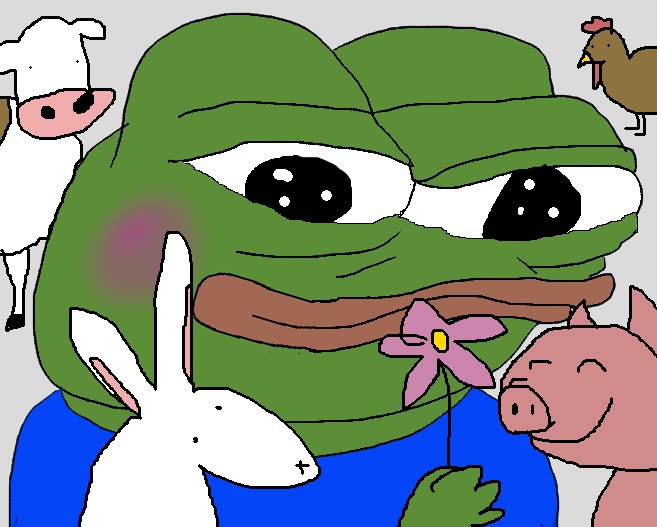 加密早报：比特币交易量降至 18 个月低点，苹果谷歌等科技巨头 160 亿条用户凭证遭泄露