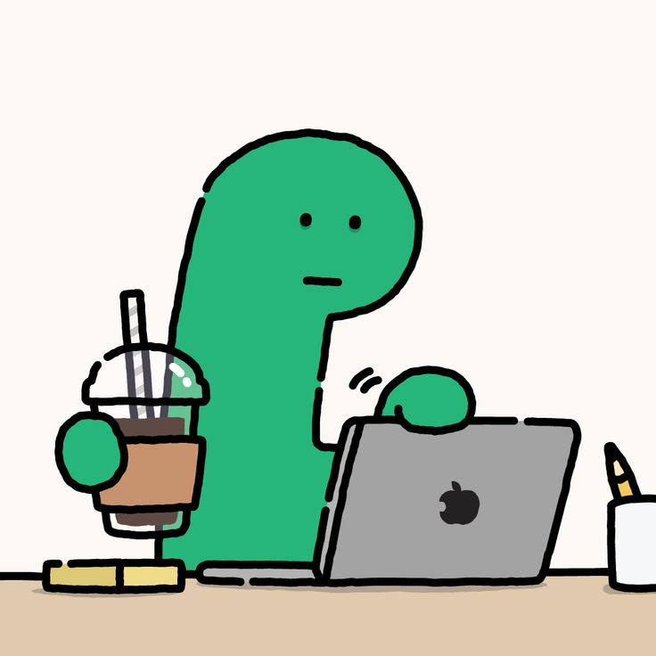 YC AI 创业营 Day 2:纳德拉、吴恩达、Cursor CEO 都来了