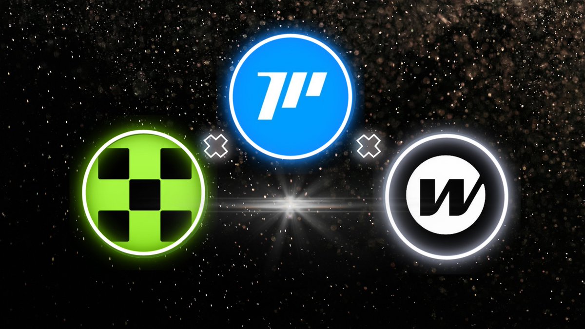 Momentum Finance 携手 Wormhole 与 OKX 钱包,为 Sui 生态引入跨链流动性