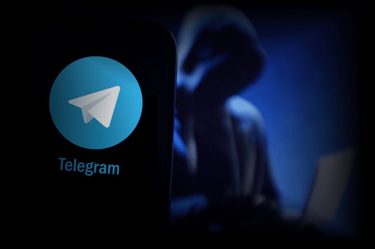 5,000 万美元 OTC 加密骗局:知名代币卷入,VC 与鲸鱼难逃一劫