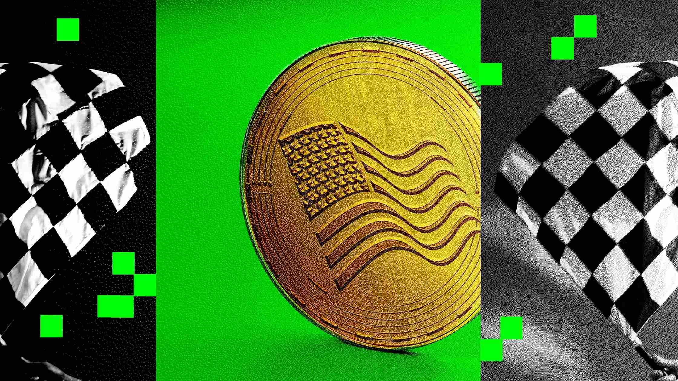 在迈向比特币超级大国的关键时刻，美国矿企却要倒下了？