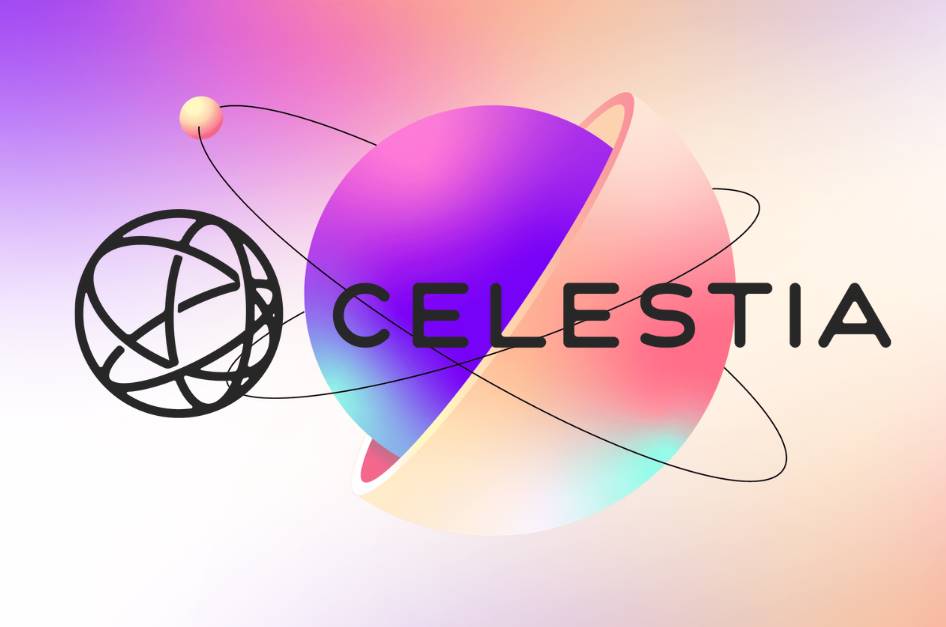 阴跌 92%,Celestia 的新提案要革「POS」的命
