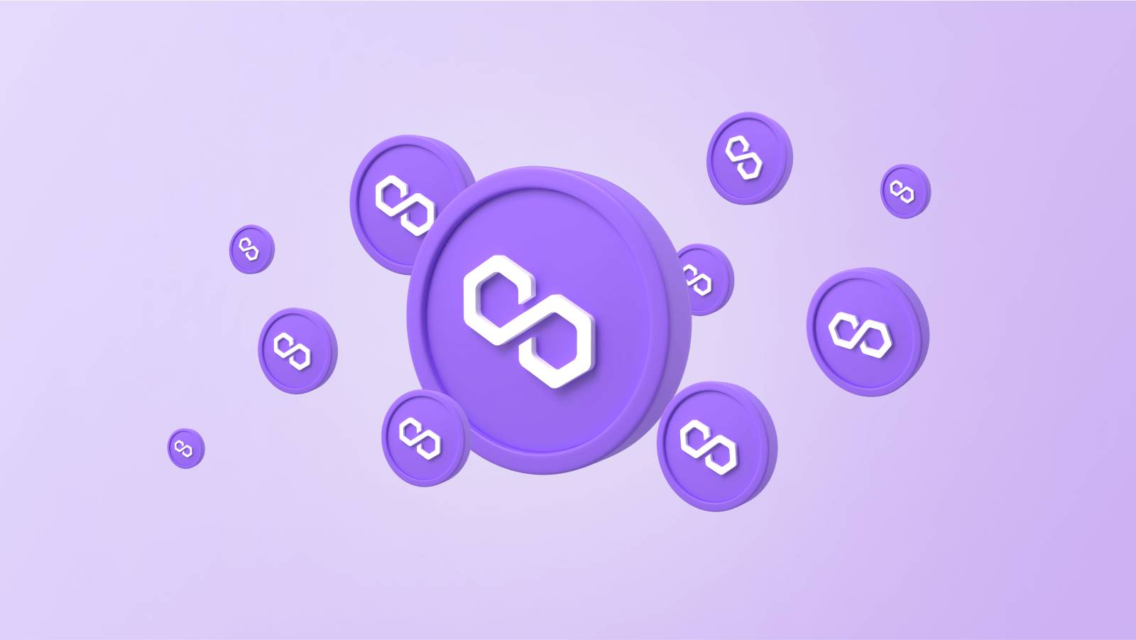 Polygon CEO 与 AAVE 守护者的赌局：Polygon 双币设计是福是祸？