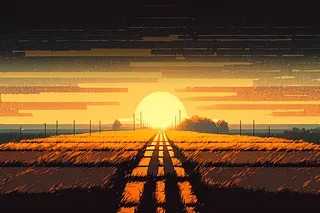 Web3 律师深度解读：一文详解欧盟、阿联酋、新加坡三地稳定币监管框架