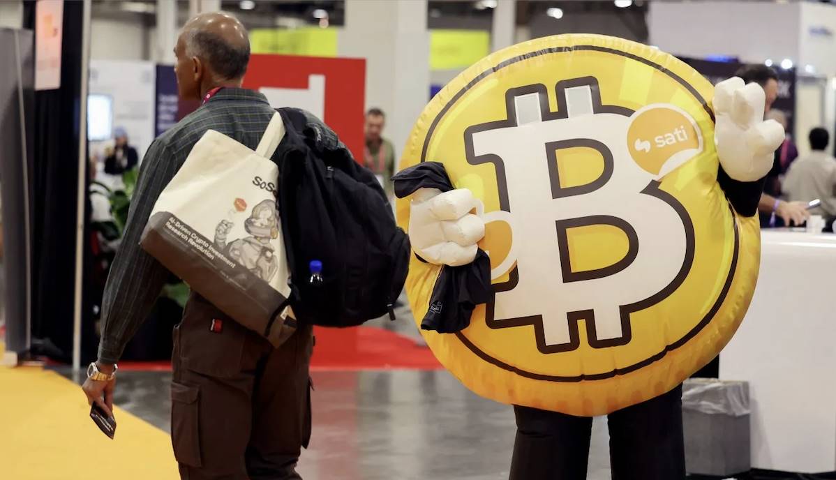 财富杂志：曾经“异类”的加密风投，逐渐融入科技生态圈