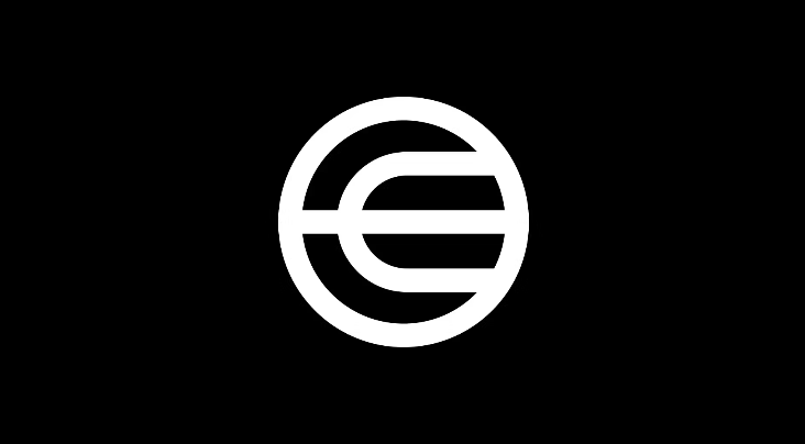 Pantera Capital：我们为什么投资 Worldcoin？