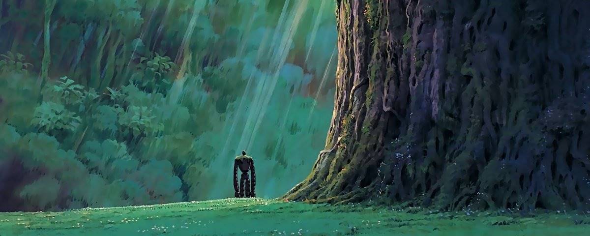 新协议泛滥，7 大工具帮你找到潜力股