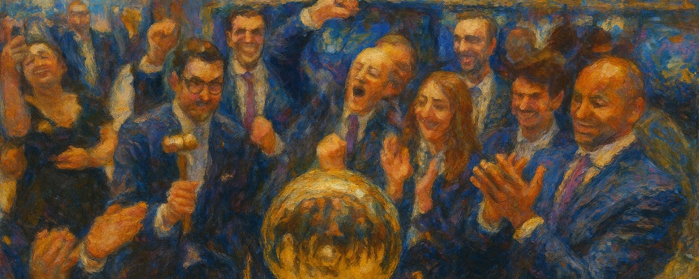 USDC 供应与 Circle 估值：数据解构 580 亿美元市值的底层逻辑