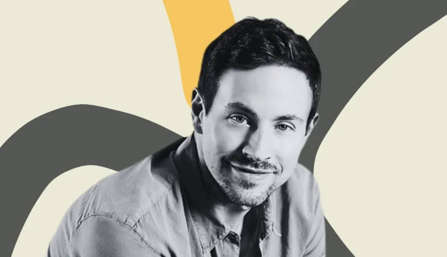 Ryan Cohen，带领 GameStop 重生的男人押注了比特币