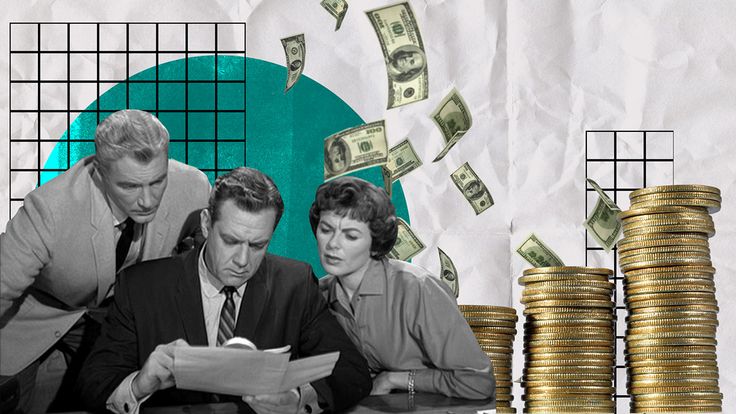 中金：稳定币的经济学分析