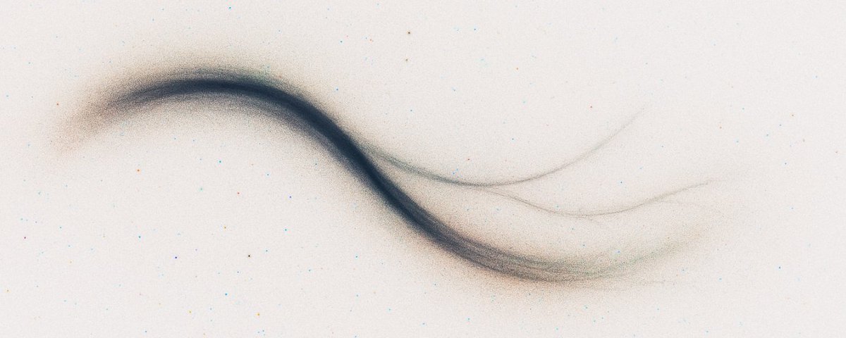 重新审视稳定币的三难困境：当前去中心化的衰落