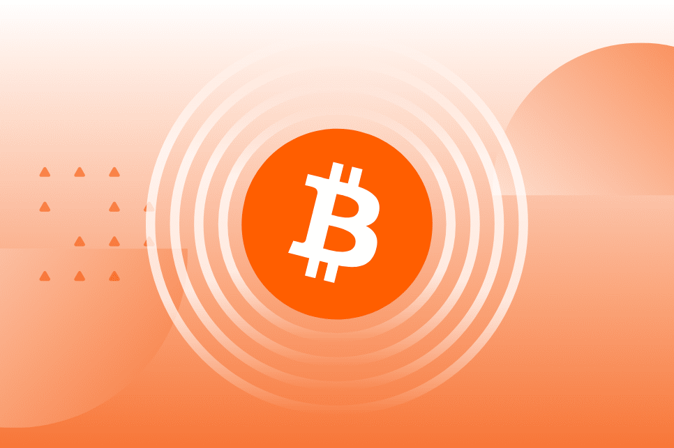 研究了 Kaito 上的 43 个 Pre-TGE 项目后，我们发现了当前 Crypto 项目的发展趋势