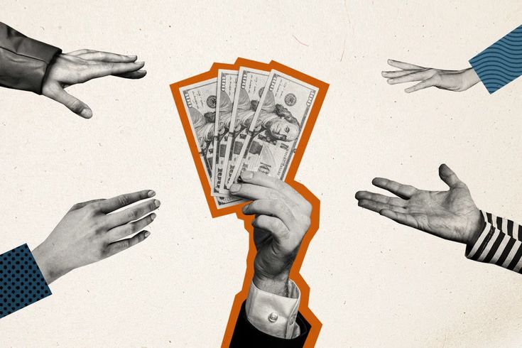 加密资产，终于可以继承了