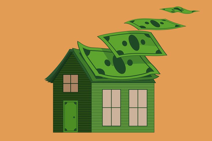 赢面很大的稳定币，机会不只在平台