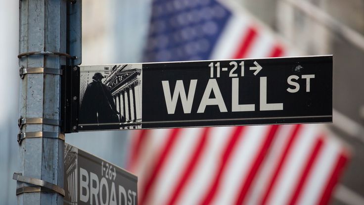 代币化美股市场现状和前景分析