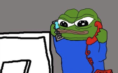 加密早报：美国 6 月 ADP 就业人数爆冷，OpenAI 否认授权 Robinhood 推出代币化股票