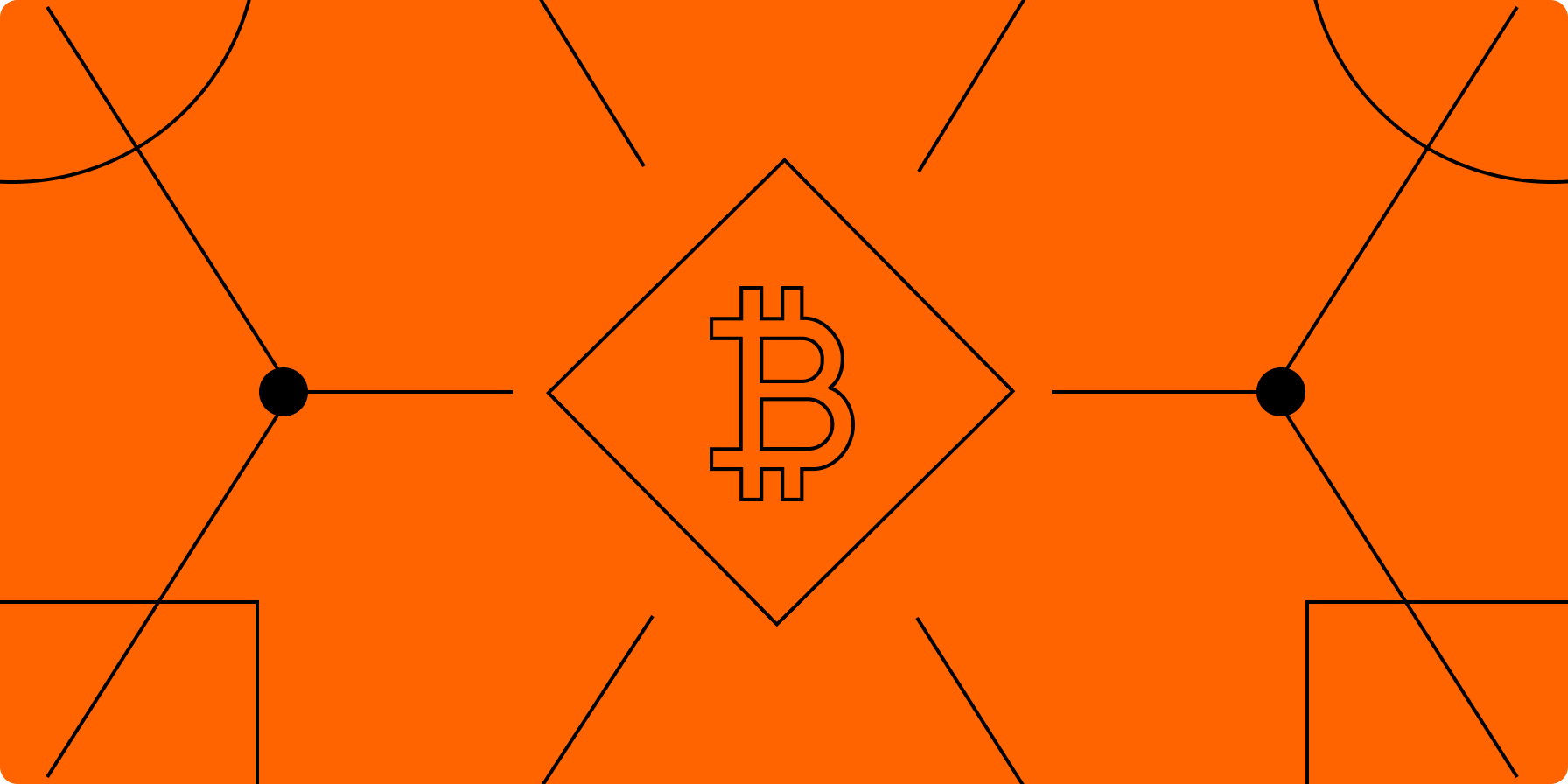 10 万的比特币不买而选择买溢价 75% 的 MSTR 股票，华尔街疯了吗？