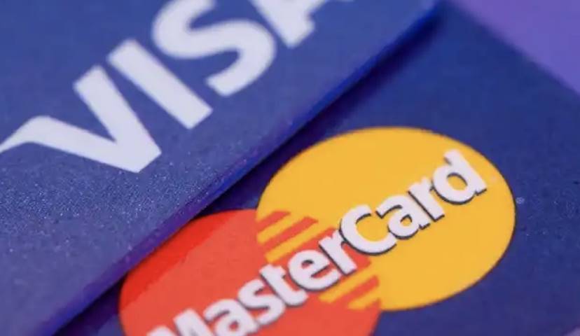 Visa 对于稳定币下一阶段的理解
