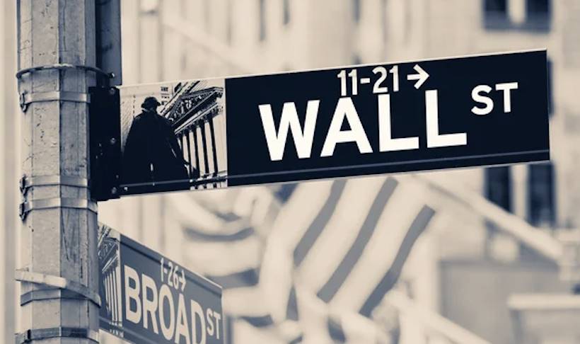 多家发行商申美国信托牌照,稳定币行业抢滩登陆?